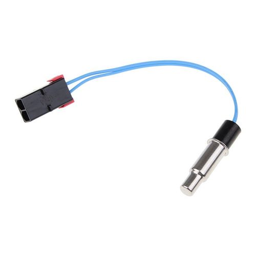SONDE DE TEMPERATURE ALTERNATIVE SAMSUNG pour REFRIGERATEUR - DC32-00010C