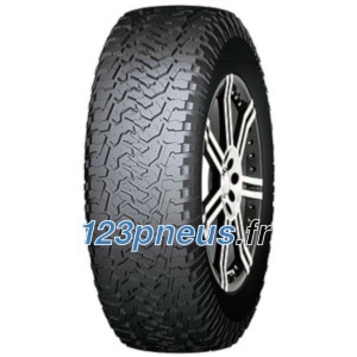 Pneu Roadcruza RA1100 ( 265/70 R16 111T )