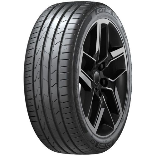 Pneu Optimo GT OK41A ( 235/55 R19 105V XL 4PR SBL )