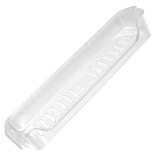 Balconnet Superieur - Réfrigérateur, congélateur (4807160200 BEKO)