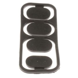 Joint lave-vaisselle - Lave-vaisselle (759130488 )