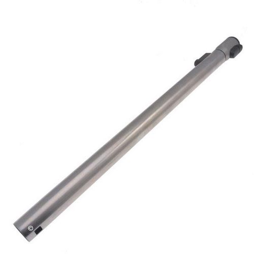 Tube télescopique - Aspirateur (10275580 MIELE)