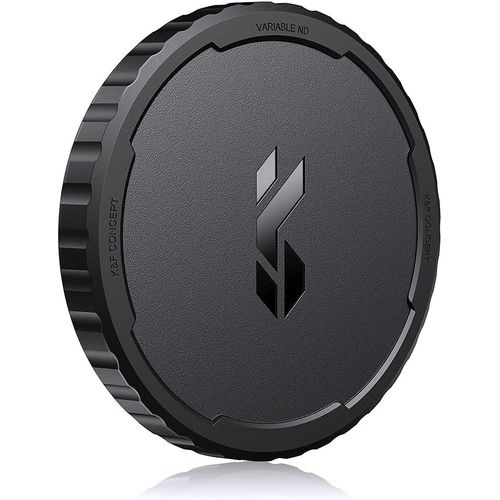 Bouchons Protection 67mm Capuchon en Silicone Compatible avec Filtre ND Variable de Ø67 mm d'Objectif Appareil Photo