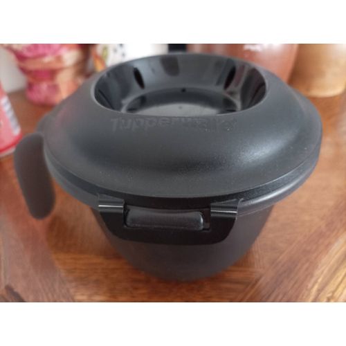 Cuiseur Riz Tupperware
