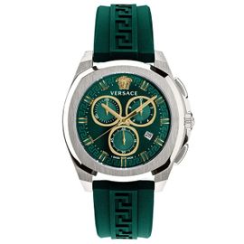 Mens Watch Versace Ve7ca0223, Quartz, 43mm, 5atm