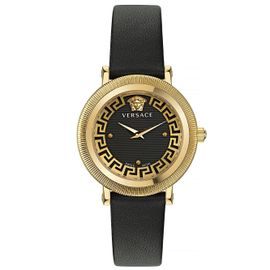 Ladies Watch Versace Ve7f00323, Quartz, 35mm, 5atm