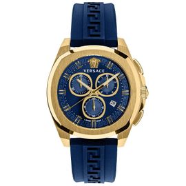 Mens Watch Versace Ve7ca0323, Quartz, 43mm, 5atm