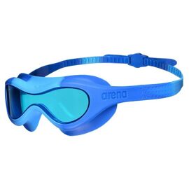 Masque De Piscine / Plongée - Pour Natation Et Plage - Occasion Bon état