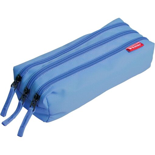 Kit De Nettoyage Auto 9 Pièces Microfibre 600 GSM - 5 Chiffons & 4 Gants De Lavage Pour Voiture Et Maison