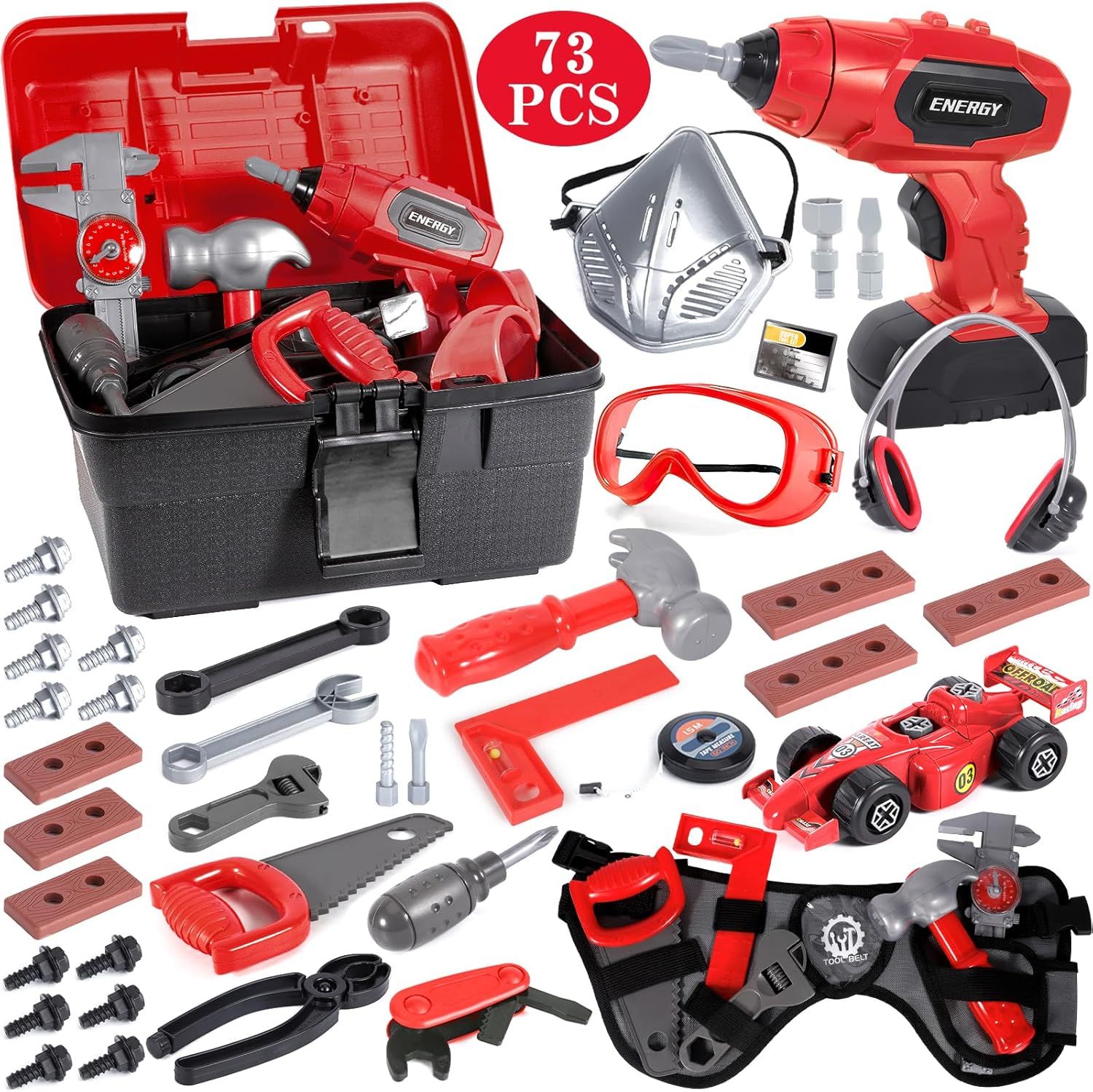 Barrette RAM 4 Go DDR3-1333 (PC3-10600) Pour Asus Essentio CM1740 - Non-ECC, Garantie à Vie