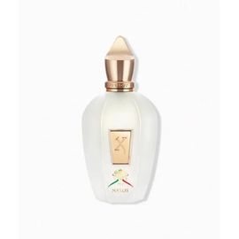 Eau De Parfum Pour Homme Et Femme ? Naxos - 100ml ? Xerjoff 