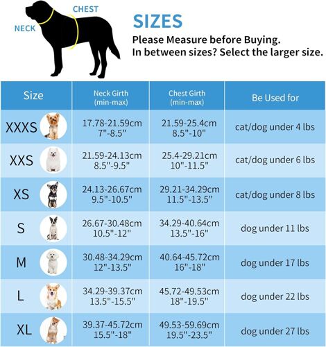 Ensemble Harnais Et Laisse Pour Chien Pour La Marche - Bandes Réfléchissantes, Réglables, Anti-Traction, Essentiels Pour Chiots, Pour Petits Chiens Et Chats Domestiques Violet Xs