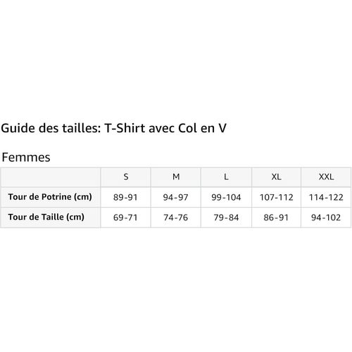 Femme Crâne De Paresseux Halloween Main Squelettique Doigt Du T-Shirt Avec Col En V