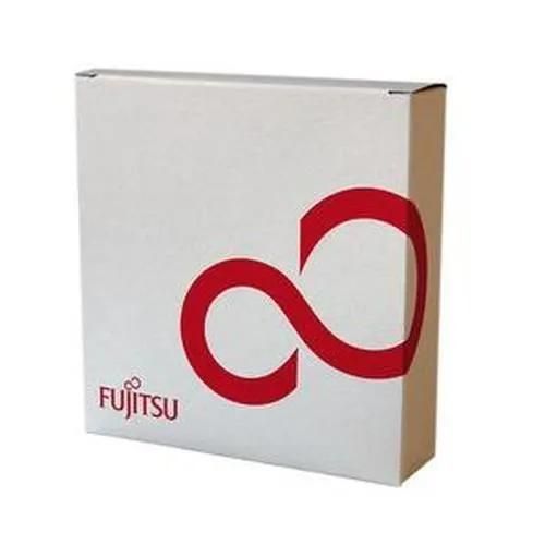 Fujitsu Lecteur DVD-ROM (Lecteur DVD), Lecteur optique, Noir