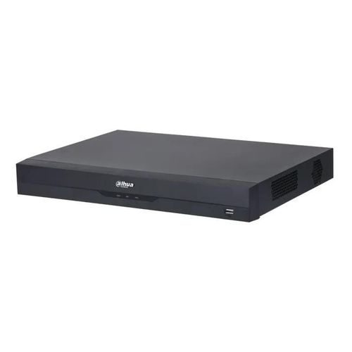Enregistreur NVR Dahua 32 canaux DHI-NVR4232-EI 1U