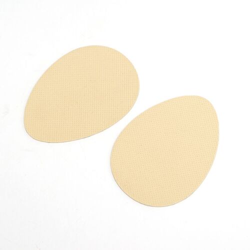 Breloques Pour Chaussures, 26 Trous Pour Lettres, Ornements En Cristal Et Pierres Précieuses, Cross & Border, Spécialisé Dans Les Accessoires De Chaussures En Diamant, Boucles Et Fleurs.