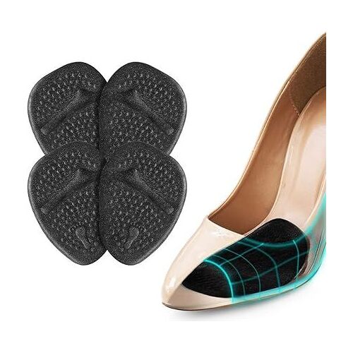 Lot de 8 breloques papillon pour chaussures, idéales pour les sandales et les sabots. Cadeau de Noël ou d'anniversaire pour filles et garçons.