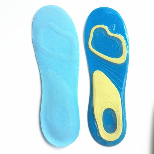 Ensemble De 20 Breloques Pour Chaussures (Sandales, Sabots, Etc.) Pour Garçons, Filles Et Enfants.