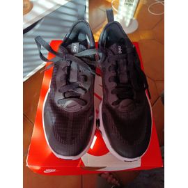 Baskets Nike Renew Lucent Taille 35