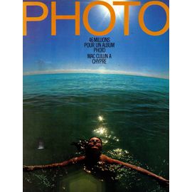 Photo N°84 De 1974 - 46 Millions Pour Un Album Photo