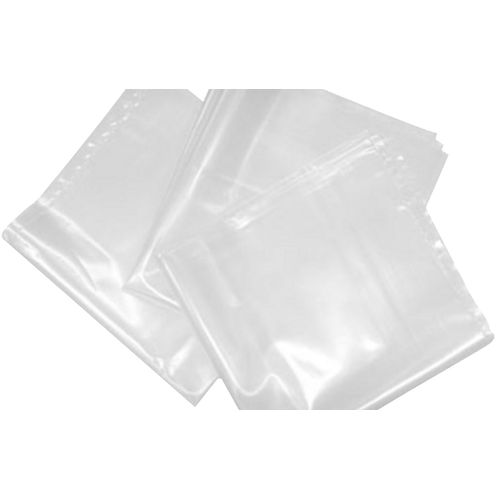 Sacs à copeaux pour modèles DC - 5 pièces Jet 709563