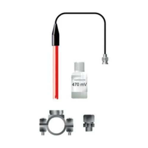 Kit ORP (Redox) Astralpool pour électrolyseur Clear Connect Evo