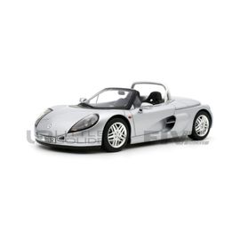 Otto Mobile 1/18 - Renault Spider - 1999 Ot1142-Otto Mobile