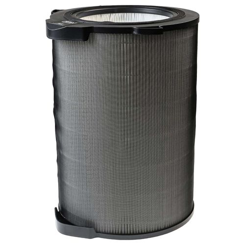 vhbw Filtre H12 remplacement pour Electrolux EFDCLN4, CLEAN360 pour purificateur d'air - Filtre de rechange