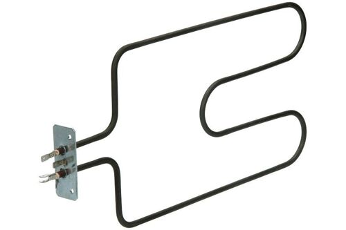 Resistance sole 1100W Four cuisinière (462920010 FAR PROLINE LEISURE BLUESKY DOMEOS BEKO AYA)