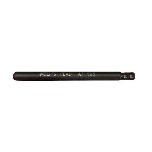Tube adaptateur KS TOOLS, AT105/Ã?Ë¿10 G100xA85 avec filetage (150.9265)