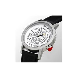 Montre Akteo Saint Valentin 42