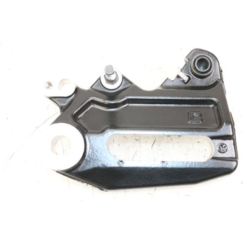 Support Etrier Frein Arriere Husqvarna Svartpilen 401 2018 - 2023 / 207849