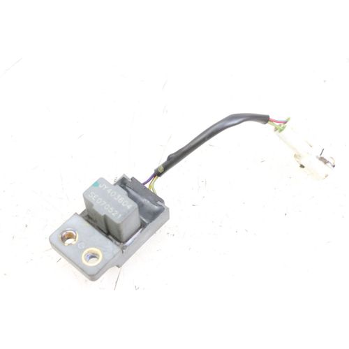 Capteur Chute Husqvarna Svartpilen 401 2018 - 2023 / 207869