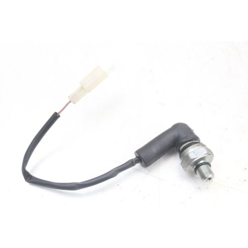 Sonde Pression D'huile Husqvarna Svartpilen 401 2018 - 2023 / 207768