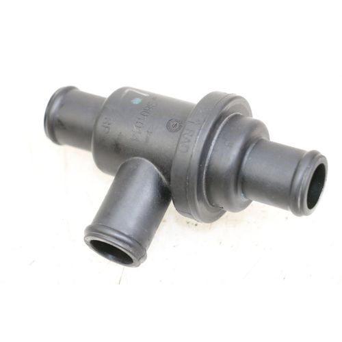 Thermostat Husqvarna Svartpilen 401 2018 - 2023 / 207845