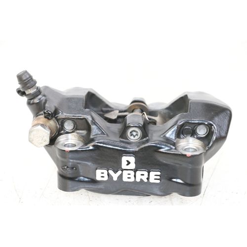 Etrier Frein Avant Husqvarna Svartpilen 401 2018 - 2023 / 207785