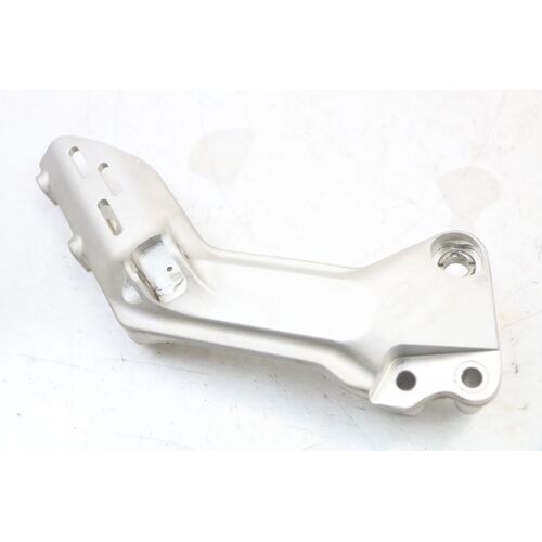 Platine Cale Pied Avant Droit Husqvarna Svartpilen 401 2018 - 2023 / 207840