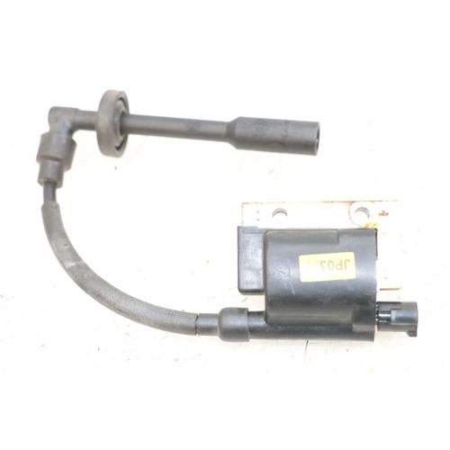Bobine Husqvarna Svartpilen 401 2018 - 2023 / 207784