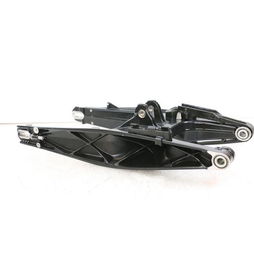 Bras Oscillant Husqvarna Svartpilen 401 2018 - 2023 / 207752