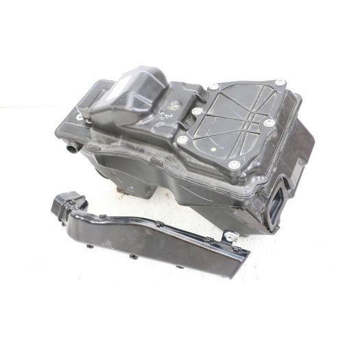 Boite A Air Husqvarna Svartpilen 401 2018 - 2023 / 207833