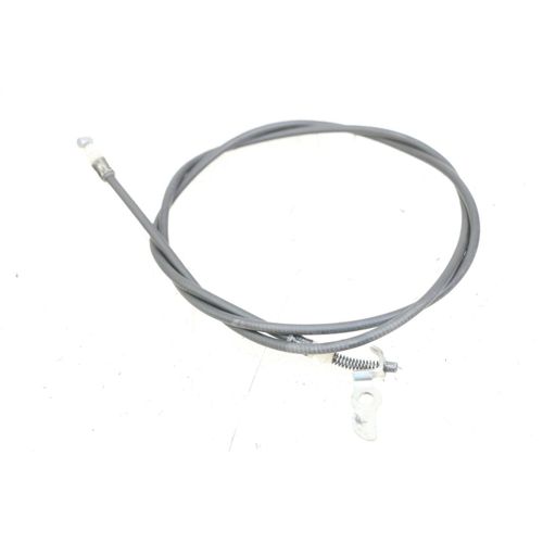 Cable Ouverture Selle Husqvarna Svartpilen 401 2018 - 2023 / 207780