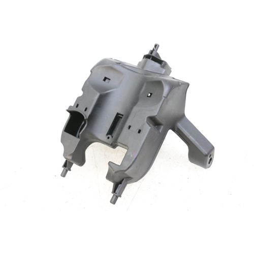 Jonction Carenage Avant Husqvarna Svartpilen 401 2018 - 2023 / 207861