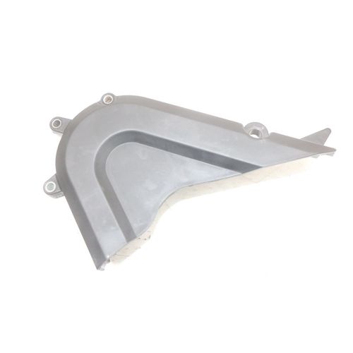 Carter Pignon Husqvarna Svartpilen 401 2018 - 2023 / 207863