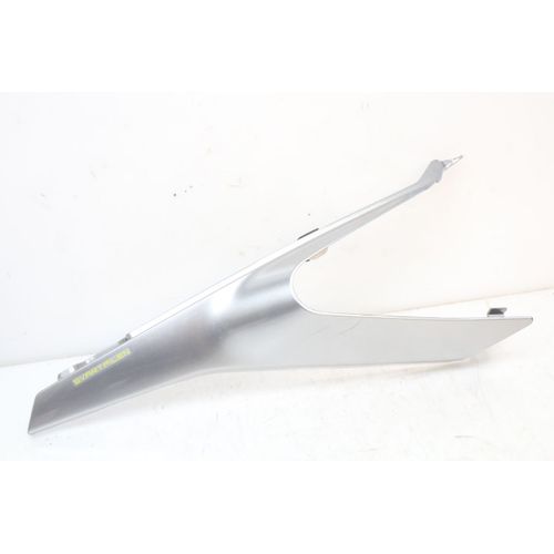 Flanc Arriere Droit Husqvarna Svartpilen 401 2018 - 2023 / 207852