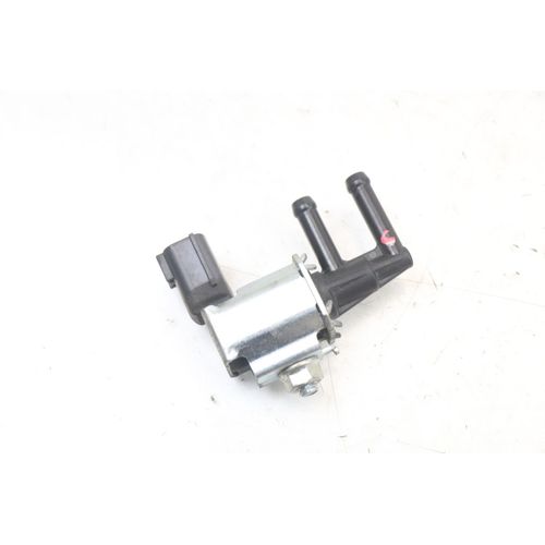 Relais Electrique Husqvarna Svartpilen 401 2018 - 2023 / 207790