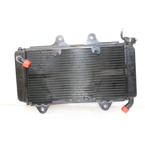 Radiateur Husqvarna Svartpilen 401 2018 - 2023 / 207831