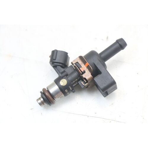Injecteur Husqvarna Svartpilen 401 2018 - 2023 / 207802