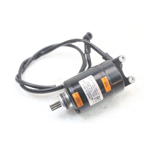 Demarreur Husqvarna Svartpilen 401 2018 - 2023 / 207769