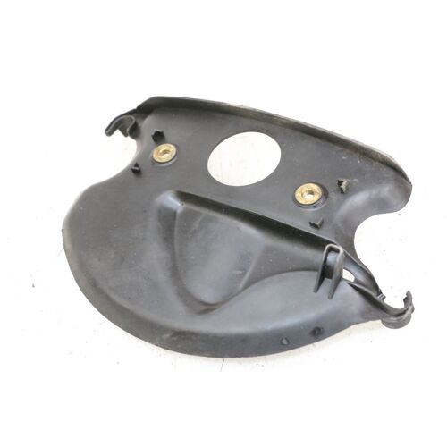 Cache Fourche Gilera Runner Lc 50 1997 - 1998 / 207876
