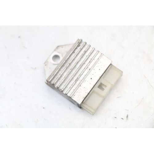 Regulateur Charge Yamaha Bw's Ng Next Generation 50 1996 - 2003 / 207912